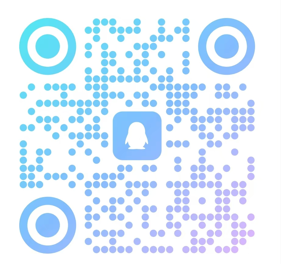 contact-img