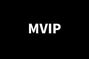 個人系列——年度《MVIP中階版》套餐