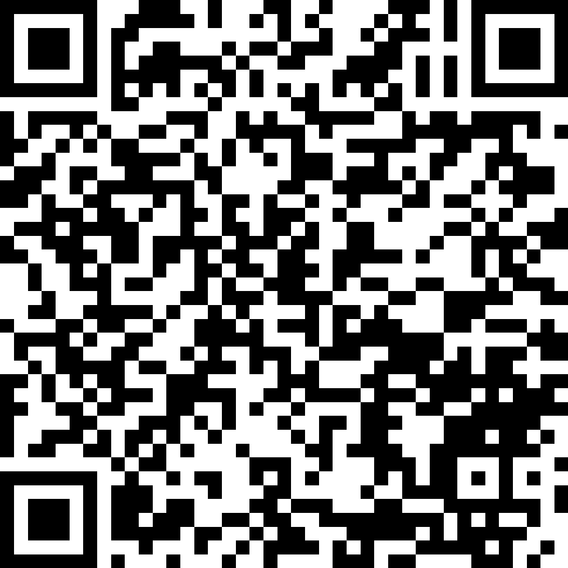 contact-img